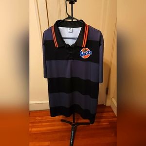 Fanta Polo 2XL